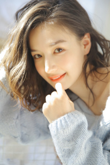 为什么坐在上面才有感觉知乎