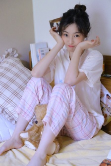 闫学晶电视剧