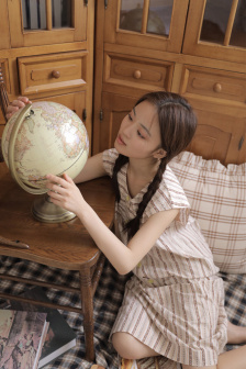 搬家工人的春天 日本