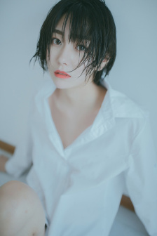 激荡人生