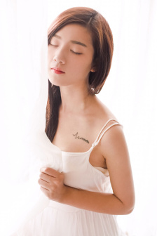 绿巨人麻豆草莓丝瓜秋葵18禁