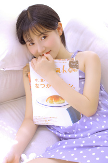 火力少年王之传奇再现 动漫