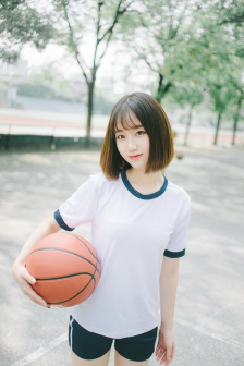无颜之月带翻译樱花