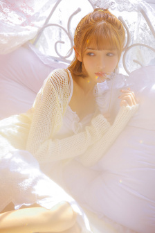 东北熟妇XXXX