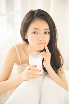 蜜桃成熟时5在线观看
