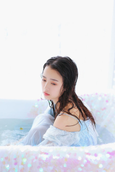晚娘上部恋欲136分钟