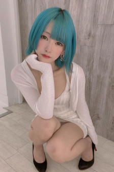 冬荫功2