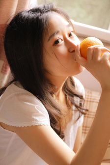莲实克蕾儿