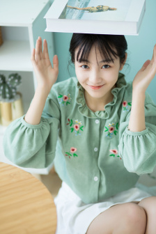 欢迎加入NHK