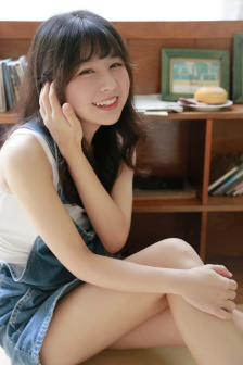 少妇白洁续集