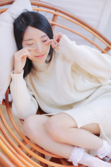 亚洲美女图片