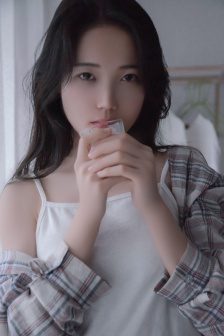 英雄崛起