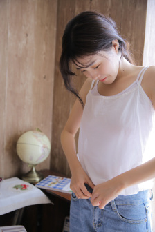 深耕细作BY妙妙