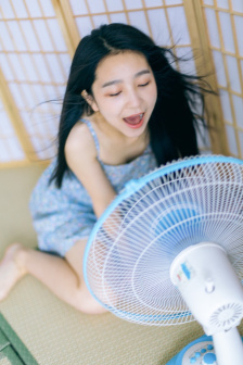 佟氏女子歪传
