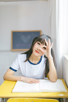简奥斯汀的遗憾