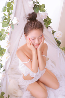 蓝焰突击电视剧免费全集在线观看
