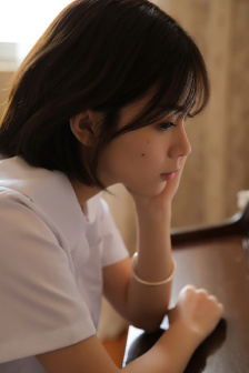 局内人完整版