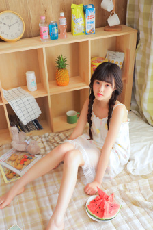 少妇作愛爽到呻吟69XX
