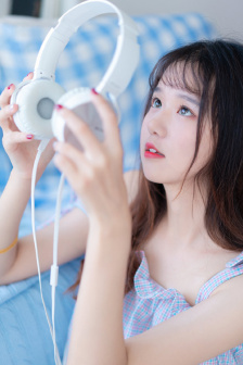 相亲对象是强硬的问题的学生