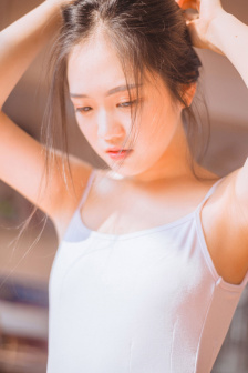 巜驯服上司的人妻3