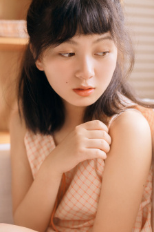 泰坦尼克号露丝