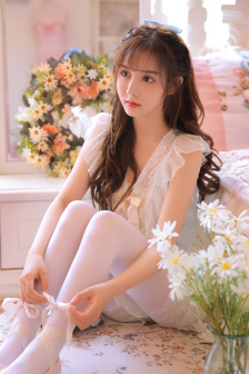 奥特曼av