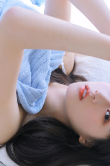和语文老师做了一节课视频